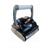 Hexagone SPOT 100 PRO Hexagone SPOT 100 PRO