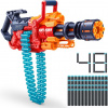 X-Shot Excel-Crusher Dart Blaster 0193052040404 X-Shot Excel-Crusher Dart Blaster 0193052040404