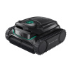 WYBOT M2 VISION WYBOT M2 VISION