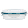 Lock&lock Easy Match 0,55 l plast Lock&lock Easy Match 0,55 l plast
