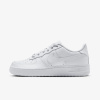 Nike AIR FORCE 1 LE (GS) EUR 38.5 Nike AIR FORCE 1 LE (GS) EUR 38.5