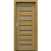 Interiérové dvere Porta - Koncept - model A.9 Falcové Šírka dverí: 90 cm, Orientácia: Pravé Interiérové dvere Porta - Koncept - model A.9 Falcové Šírka dverí: 90 cm, Orientácia: Pravé