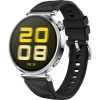 Huawei Watch GT5 41 mm Active čierne Huawei Watch GT5 41 mm Active čierne