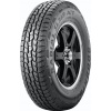 Goodride SL369 A/T TL LT C 10PR M+S 245/70 R17 119Q – záruka 5 rokov Goodride SL369 A/T TL LT C 10PR M+S 245/70 R17 119Q – záruka 5 rokov