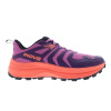 Inov-8 Trailtalon Max W 001355-PLCO-S-001 39,5 Inov-8 Trailtalon Max W 001355-PLCO-S-001 39,5