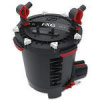 Filtr FLUVAL FX-6 vnější 1ks Filtr FLUVAL FX-6 vnější 1ks