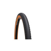 WTB plášť BYWAY 650x47c TCS Light Fast Rolling WTB plášť BYWAY 650x47c TCS Light Fast Rolling