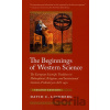 The Beginnings of Western Science - David Lindberg The Beginnings of Western Science - David Lindberg