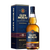 Glen Moray 15YO Elgin Heritage 40% 0,7 l (kartón) Glen Moray 15YO Elgin Heritage 40% 0,7 l (kartón)