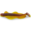 Iron Claw nástraha Wave Glider 7cm 3,7g LPK blistr 6ks Iron Claw nástraha Wave Glider 7cm 3,7g LPK blistr 6ks