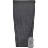 LIFEVENTURE Silk Sleep Bag Liner Lite Mummy LIFEVENTURE Silk Sleep Bag Liner Lite Mummy