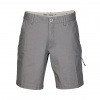 Pánské šortky Fox Essex Short 3.0 33 Pewter Pánské šortky Fox Essex Short 3.0 33 Pewter