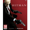 ESD Hitman Absolution ESD Hitman Absolution