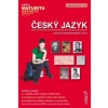 Český jazyk Český jazyk