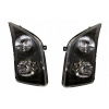 KOMPLET SVETLOMETOV VW CRAFTER 2005-2013 AYFAR KOMPLET SVETLOMETOV VW CRAFTER 2005-2013 AYFAR