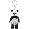 LEGO Iconic Panda – svietiaca figúrka (HT) 4895028531744 LEGO Iconic Panda – svietiaca figúrka (HT) 4895028531744
