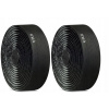 Obal Fizik Terra Solocush Tacky čierny 3.5 mm + barendy Obal Fizik Terra Solocush Tacky čierny 3.5 mm + barendy
