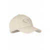 Šiltovka Goldbergh Valencia Baseball Cap Champagne Šiltovka Goldbergh Valencia Baseball Cap Champagne