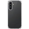 Tactical TPU Plyo Kryt pro Samsung Galaxy A57 Transparent Tactical TPU Plyo Kryt pro Samsung Galaxy A57 Transparent