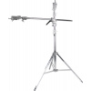 FOMEI Master Boom 510 (FY3521) FOMEI Master Boom 510 (FY3521)