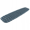 Matrac HANNAH AIR 5.0 ATLANTIC DEEP Matrac HANNAH AIR 5.0 ATLANTIC DEEP