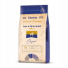 Fitmin Dog Maxi Maintenance suché krmivo pre psov 12 kg Fitmin Dog Maxi Maintenance suché krmivo pre psov 12 kg