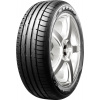 Maxxis S-PRO 275/40R20 106 W XL, ZR Maxxis S-PRO 275/40R20 106 W XL, ZR