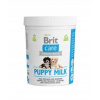 Brit Care mlieko pre šteňatá 500 g Brit Care mlieko pre šteňatá 500 g