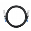 ZyXEL DAC10G-3M 10G (SFP+) direct attach, 3m ZyXEL DAC10G-3M 10G (SFP+) direct attach, 3m