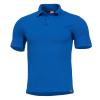 Tričko/polokošeľa SIERRA LIBERTY BLUE veľ. XL Tričko/polokošeľa SIERRA LIBERTY BLUE veľ. XL