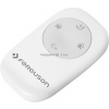 Diaľkové ovládanie FS1RC pre Ferguson Smart Home - inteligentný domáci systém Diaľkové ovládanie FS1RC pre Ferguson Smart Home - inteligentný domáci systém
