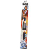 Hasbro Star Wars Svetelný meč LS Forge Bladesmith KC Ezra Hasbro Star Wars Svetelný meč LS Forge Bladesmith KC Ezra