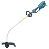 MAKITA UR3500 Elektrický vyžínač 700W MAKITA UR3500 Elektrický vyžínač 700W