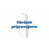 PRVKY ARBITON VIGO 60 ROH VONKAJSI 110 DUB JERSEY 2KS PRVKY ARBITON VIGO 60 ROH VONKAJSI 110 DUB JERSEY 2KS