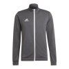 adidas Entrada 22 Track M H57522 adidas Entrada 22 Track M H57522