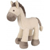 HAPPY HORSE | Koník Helma n.2 veľkosť: 34 cm HAPPY HORSE | Koník Helma n.2 veľkosť: 34 cm