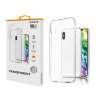 ALIGATOR Puzdro Transparent Apple iPhone 15 Pro PTA0211 ALIGATOR Puzdro Transparent Apple iPhone 15 Pro PTA0211