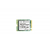TRANSCEND SSD 300S 256GB, M.2 2230,PCIe Gen3x4, NVMe, 3D TLC, ez DRAM TS256GMTE300S TRANSCEND SSD 300S 256GB, M.2 2230,PCIe Gen3x4, NVMe, 3D TLC, ez DRAM TS256GMTE300S
