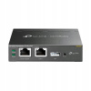 Omada Cloud Controller #LXOC200 Omada Cloud Controller #LXOC200