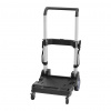 Stanley FMST1-72363 - FatMax® Pro-Stack™ vozík Stanley FMST1-72363 - FatMax® Pro-Stack™ vozík