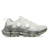 Merrell Speed ARC Surge BOA M infuse J00003547 8,5 Merrell Speed ARC Surge BOA M infuse J00003547 8,5