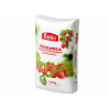 Hnojivo - Jahodové hnojivo 25 kg Fructus (Hnojivo - Jahodové hnojivo 25 kg Fructus) Hnojivo - Jahodové hnojivo 25 kg Fructus (Hnojivo - Jahodové hnojivo 25 kg Fructus)