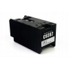 Atrament JetWorld pre Epson čierny (black) Atrament JetWorld pre Epson čierny (black)