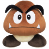 Plyšák Super Mario - Goomba 30 cm Plyšák Super Mario - Goomba 30 cm