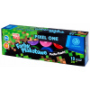 Astra Temperové farby Pixel One 12x20ml Astra Temperové farby Pixel One 12x20ml