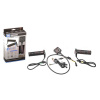OXFORD gripy vyhrievané HOTGRIPS EVO Thermistor Touring, OXFORD M003-123 OXFORD gripy vyhrievané HOTGRIPS EVO Thermistor Touring, OXFORD M003-123