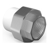 Mexen PPR zváraná matica pre potrubia PPR 32 x 1 GW - W97355-3210F-00 Mexen PPR zváraná matica pre potrubia PPR 32 x 1 GW - W97355-3210F-00