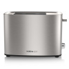 Niceboy ION Cruncher C4 Stainless steel Niceboy ION Cruncher C4 Stainless steel