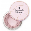 Annabelle Minerals Nude minerálna tvárenka 4 g Annabelle Minerals Nude minerálna tvárenka 4 g