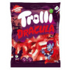 Německé Trolli Dracula - zuby 150g Německé Trolli Dracula - zuby 150g